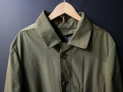 20年02月23日：画像７