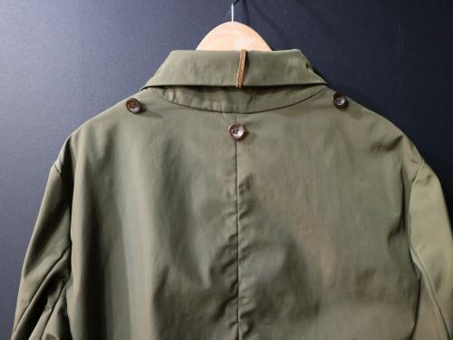 20年02月23日：画像８