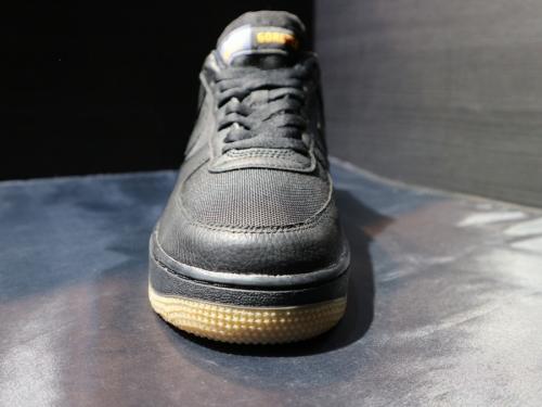 20年02月24日：画像６