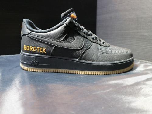 20年02月24日：画像７