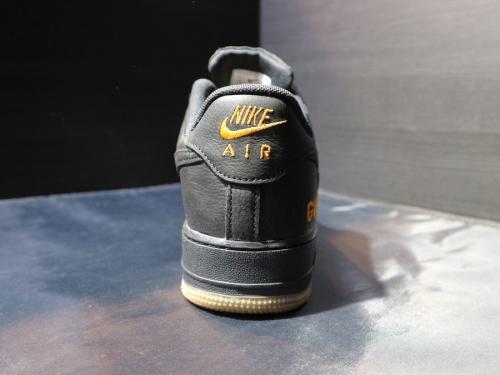 20年02月24日：画像８