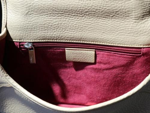 トレファクスタイル新小岩店ブログ画像５