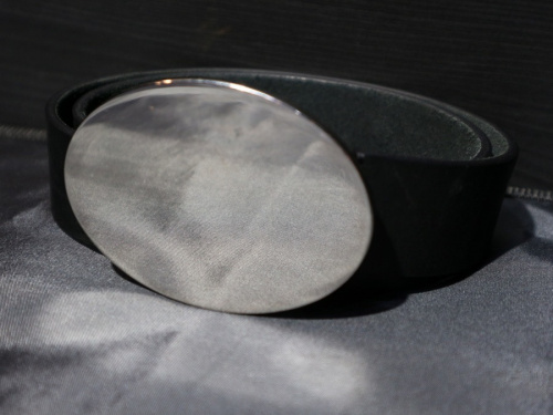 インポートブランドのMaison Martin Margiela 11