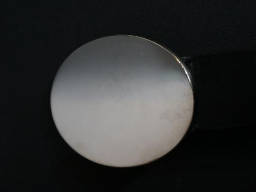 Maison Martin Margiela 11のメゾンマルタンマルジェラ 11