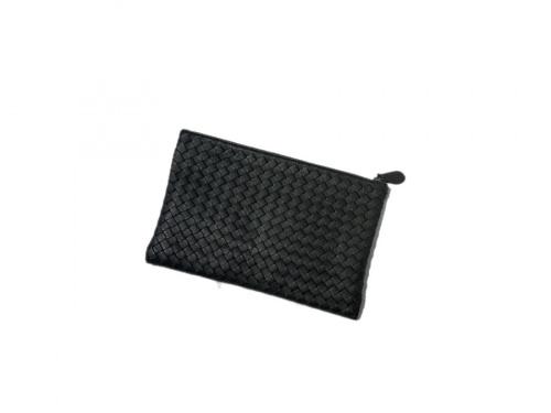 ラグジュアリーブランドのBOTTEGA VENETA