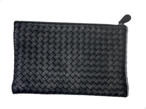 BOTTEGA VENETAのボッテガベネタ