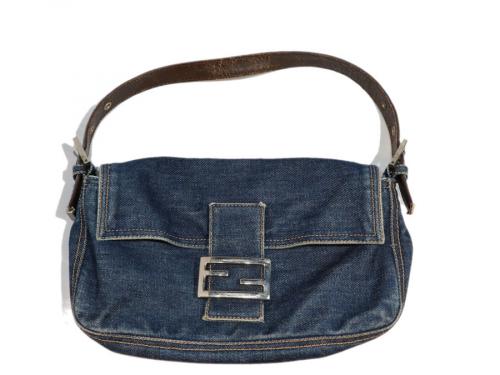 FENDIのフェンディ