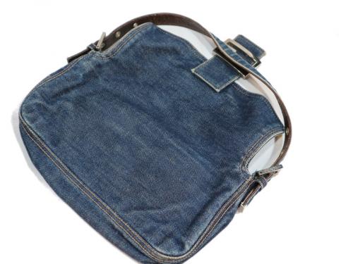 トレファクスタイル新小岩店ブログ画像５