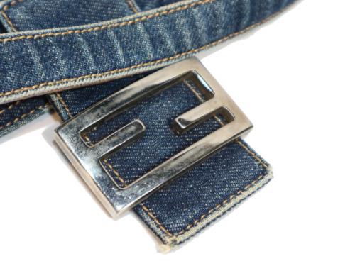 20年03月02日：画像６