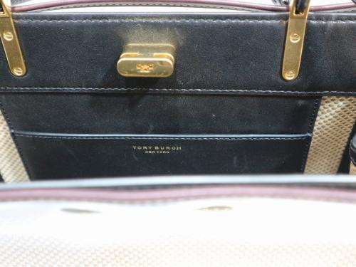 トレファクスタイル新小岩店ブログ画像５