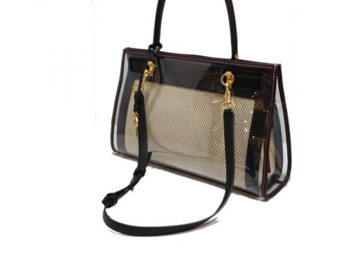 20年03月02日：画像６