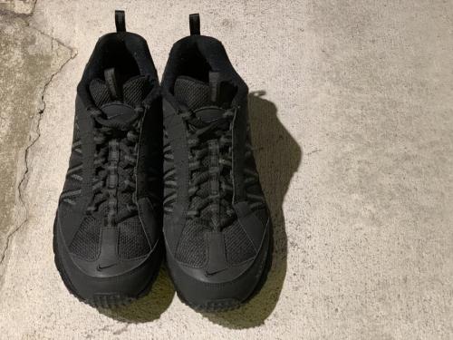 SUPREME×NIKEのシュプリーム × ナイキ