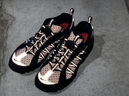 トレファクスタイル新小岩店ブログ画像５