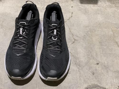 HOKAONEONEのホカ オネオネ