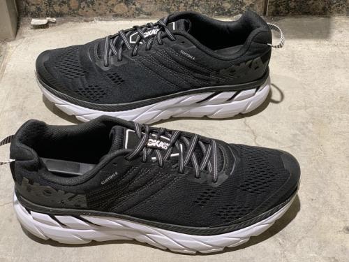 トレファクスタイル新小岩店ブログ画像５