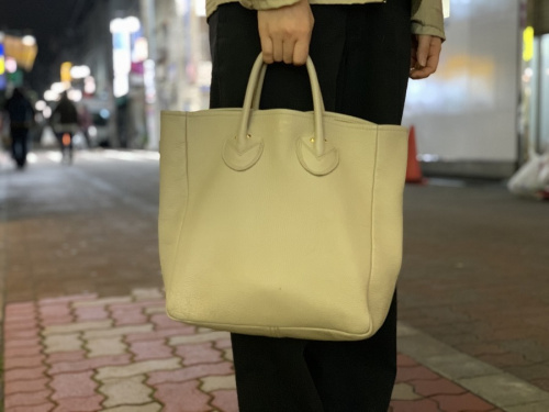 キャリアファッションのYOUNG & OLSEN TheDRYGOODS STORE