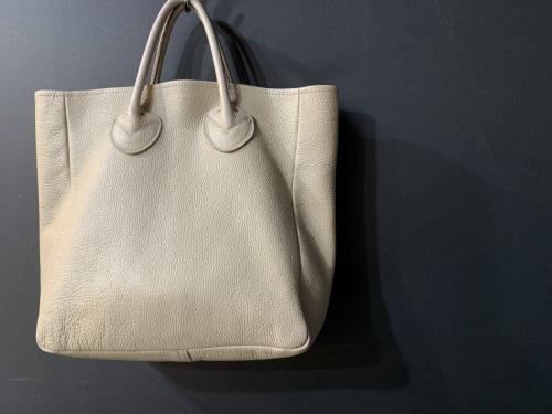 YOUNG & OLSEN TheDRYGOODS STOREのヤング&オルセン ザ ドライグッズストア