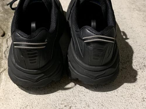 トレファクスタイル新小岩店ブログ画像５