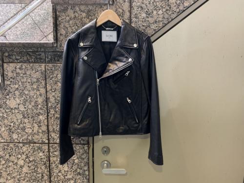 SLOBE IENAのスローブ イエナ