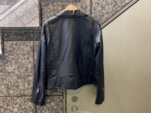 トレファクスタイル新小岩店ブログ画像５