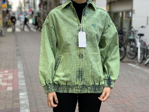 jouetieのジュエティ