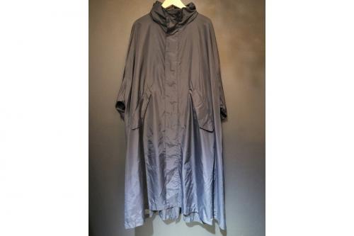 MARMOT×BEAMSのマーモット×ビームス