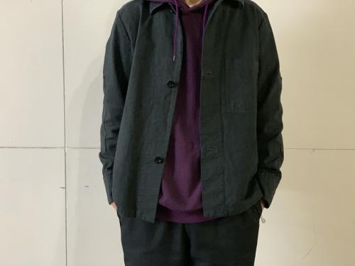 MHLのエムエイチエル