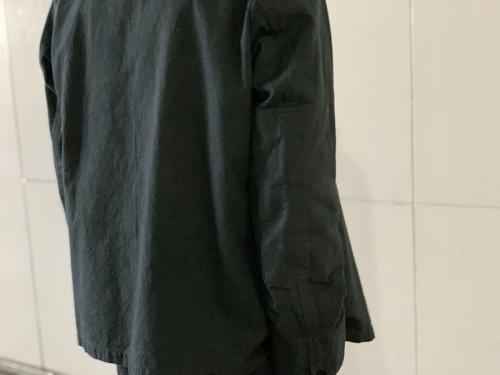 トレファクスタイル新小岩店ブログ画像５