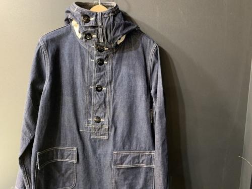 THE REAL McCOYSのザ・リアルマッコイズ