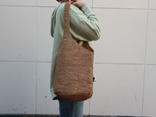 インポートブランドのHELEN KAMINSKI