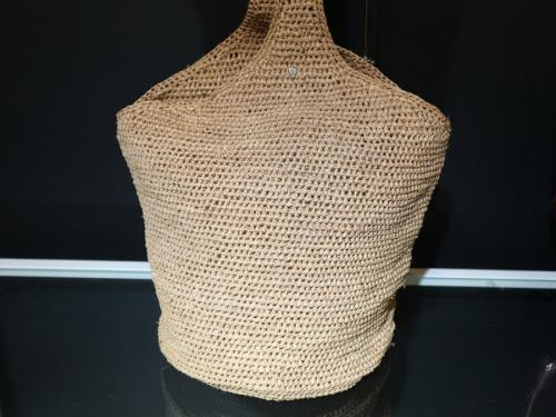 HELEN KAMINSKIのヘレンカミンスキー