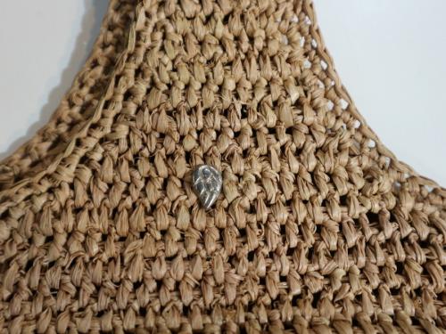 ヘレンカミンスキーのバッグ