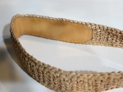 バッグのレディース