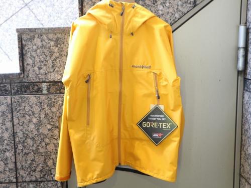 20年03月19日：画像６