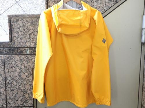 20年03月19日：画像７