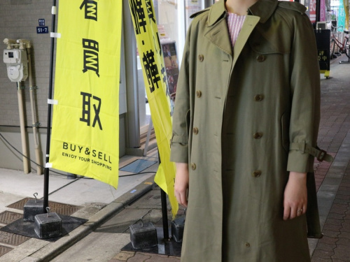 トレファクスタイル新小岩店ブログ画像１