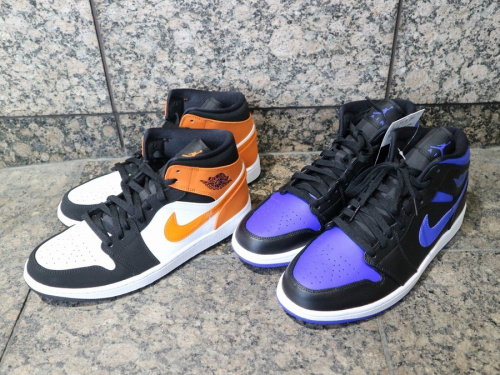 トレファクスタイル新小岩店ブログ画像１