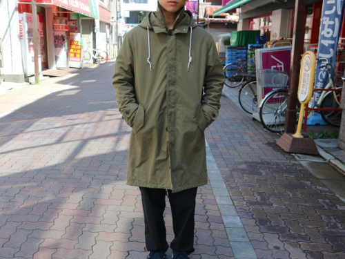 トレファクスタイル新小岩店ブログ画像１