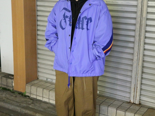 トレファクスタイル新小岩店ブログ画像１