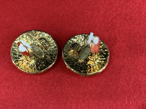 トレファクスタイル新小岩店ブログ画像５