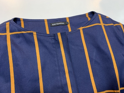 トレファクスタイル新小岩店ブログ画像１