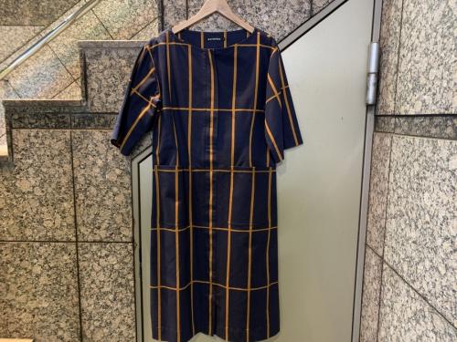 marimekkoのマリメッコ