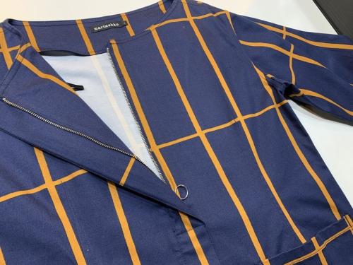 Tahtimo Tiilskiviのレディース