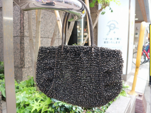 インポートブランドのANTEPRIMA