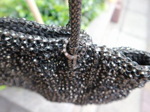 ANTEPRIMAのアンテプリマ