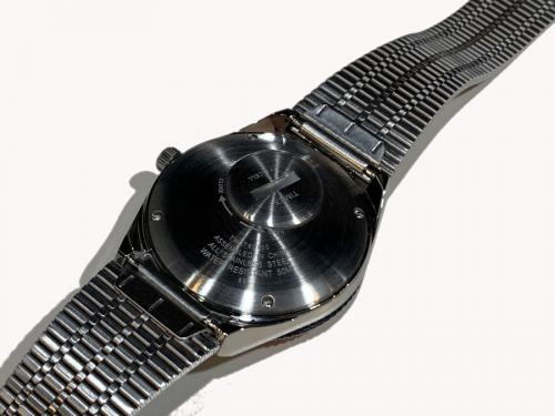 timex reissue 1979の復刻モデル