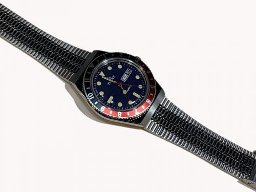 20年04月03日：画像６