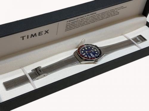 20年04月03日：画像７