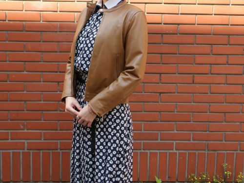 トレファクスタイル新小岩店ブログ画像１