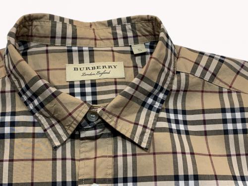 トレファクスタイル新小岩店ブログ画像５